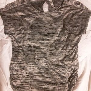 New shirt never worn